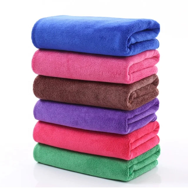 Wholesale Drying Towelshowtop Free Towel Cleaning Cloth Microfiber Car Wash Mitt Quick Dry