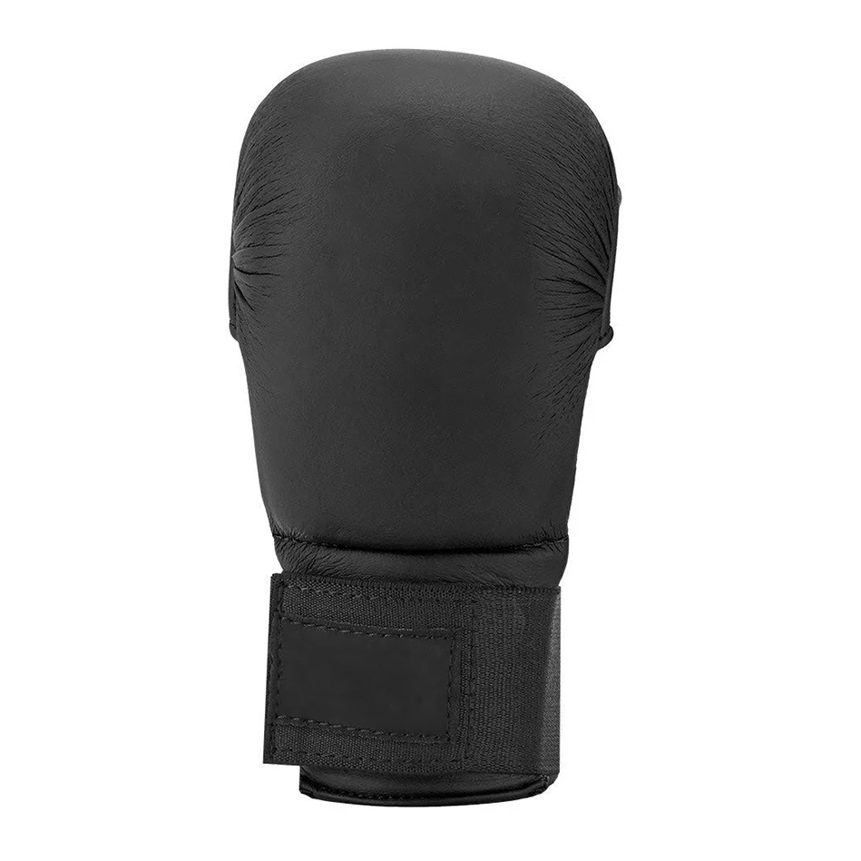 Martial arts good quality professional karate gloves