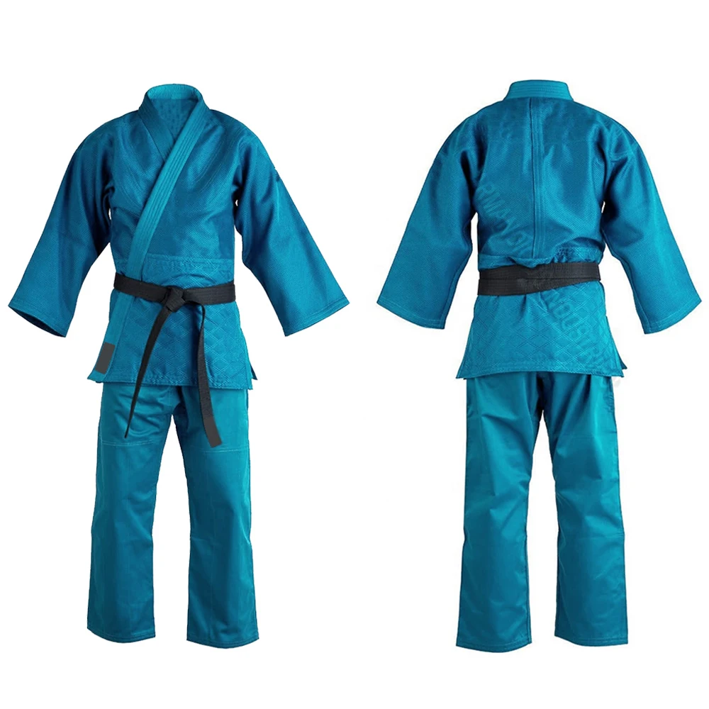Wholesale Brazilian Jiu Jitsu Gis for Kids and Women Martial Arts Wear for Kids Women Brazilian Jiu Jitsu Gis for Kids Women