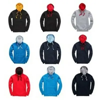 
Wholesale Drop Shoulder hoodie set Custom Sweat suit Tracksuits Top And Pant Sweat suits Men Tracksuit Jogging Suit 