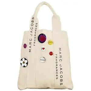 Linen Bag - Manufacturer in Istanbul