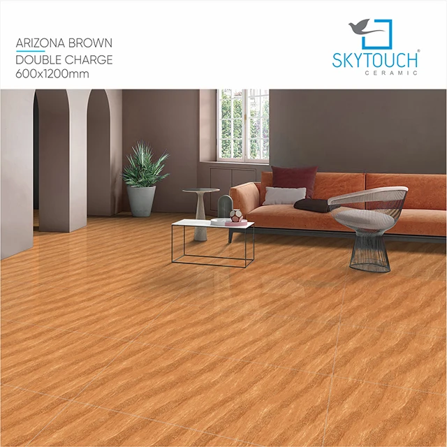 TILES DISTRIBUTOR  MODERN DESIGN GOOD QUALITY LATEST DESIGN FLOOR TILES VITRIFIED FOR RESIDENCY Leading manufacturer exporter