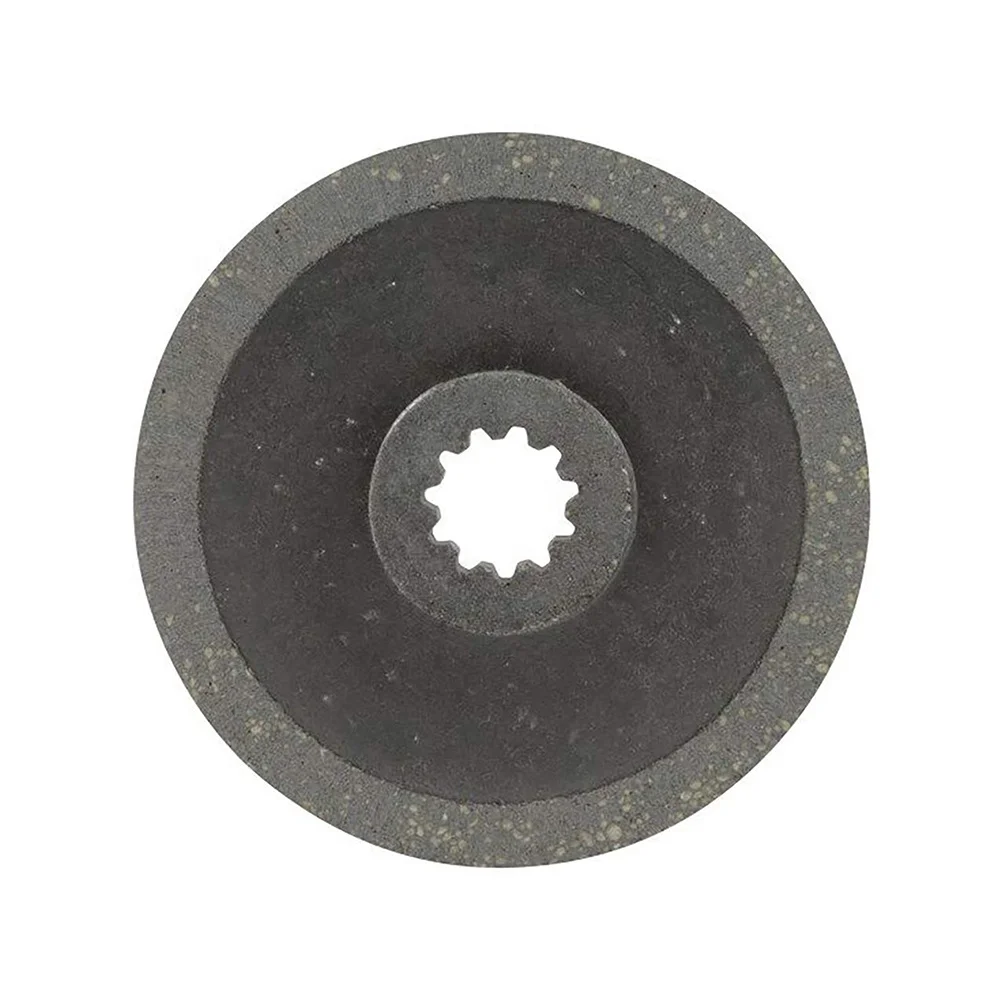 HNARL JLG 7024785 Disc Brake JLG spare parts