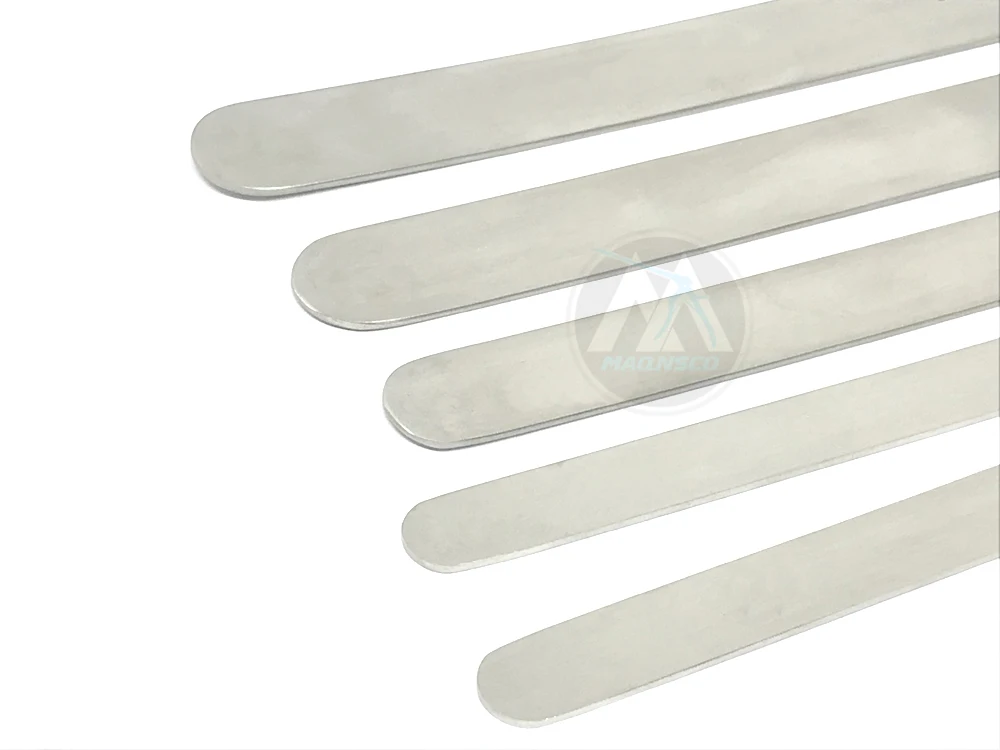 Шпатель для мозга SUPER PRO Davis 3 5 8 12 14 16