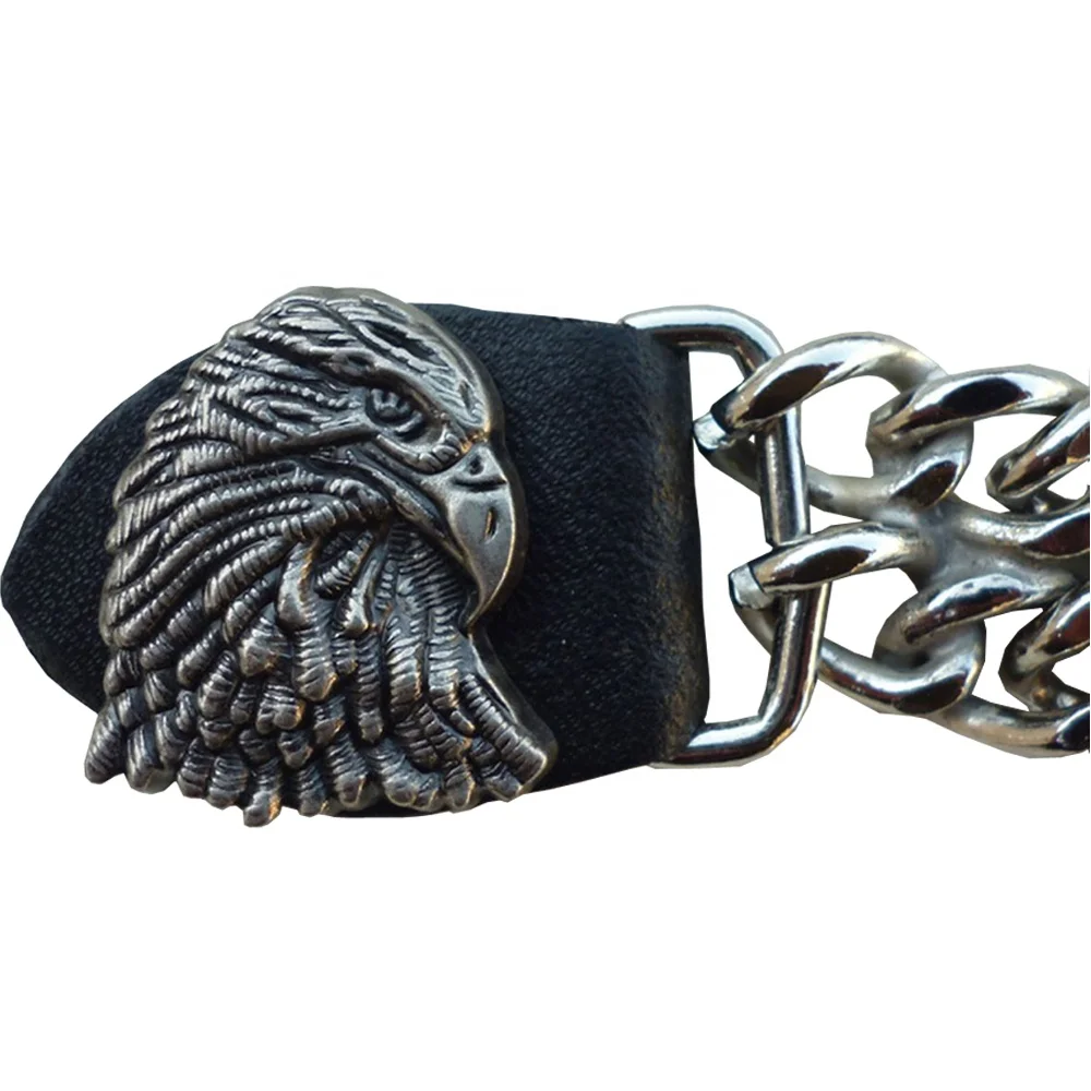 S Heated Vest 2022 New for Winter USB Power Supply Heating 9 Zone Heating Men S and Women Style  Plus Size Clothing Black Hat