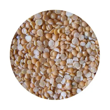 
 Здоровый сушеный белый горох, сравните с производителем по лучшей цене  