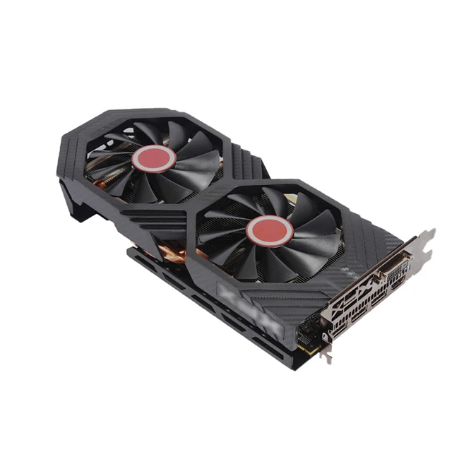 PERFECT GeForce RTX 2070 SUPER 8G with Extreme Overclocking 8GB GDDR6 256-bit Memory Interface Graphics Card