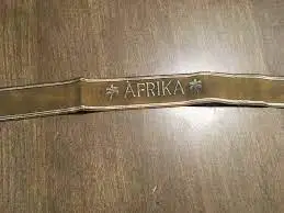 New best quality Cuff Titles for Masonic Regalia