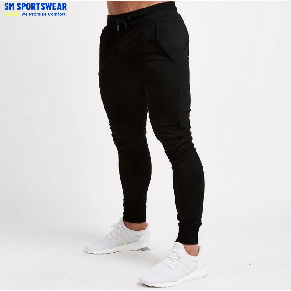  2021 г. производитель изготовленные на заказ тисненые дизайнерские штаны для бега в стиле хип-хоп мужские свободные