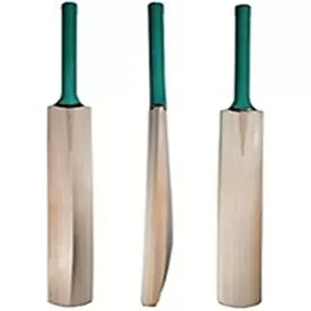 cheap price best quality  wooden cricket bats  wholesale english willow cricket  bats