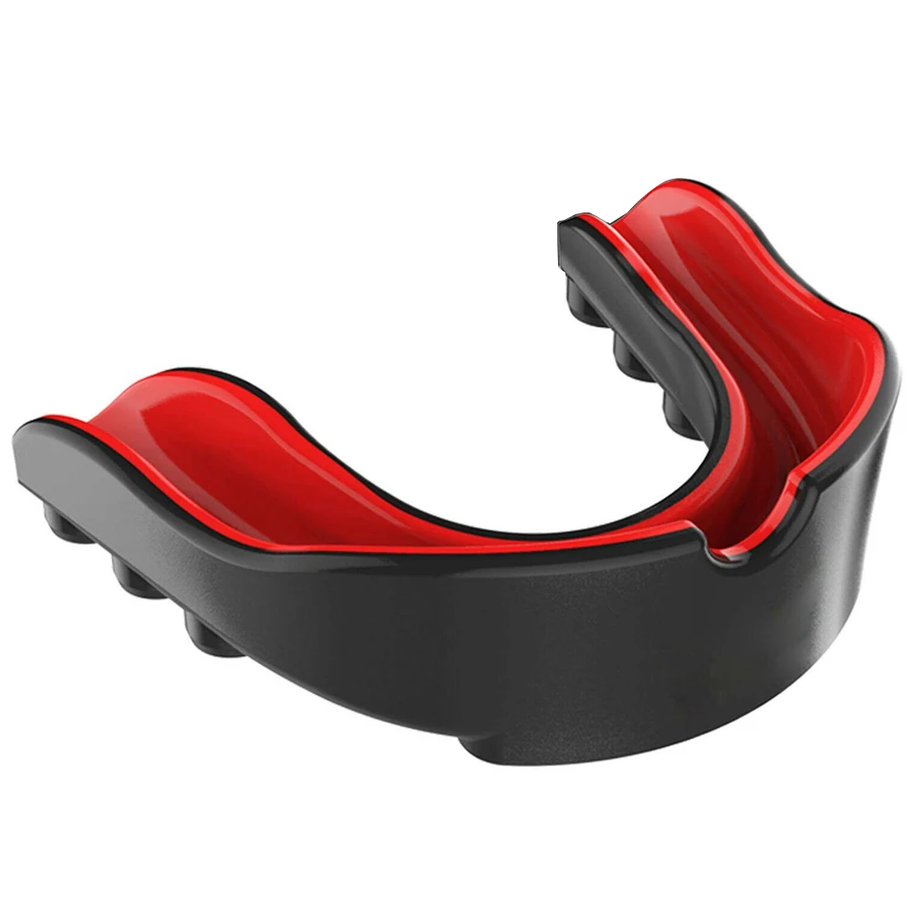 Хорошее качество, Мужская защита для рта, спортивная одежда, футбол, баскетбол, бокс, оптовая продажа, Лучшая цена, зубы, спортивная защита для рта