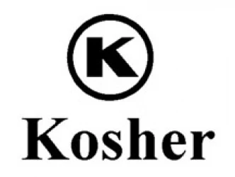 Kosher certified similar services View all services in Document Translation Language Translation Service in New Delhi