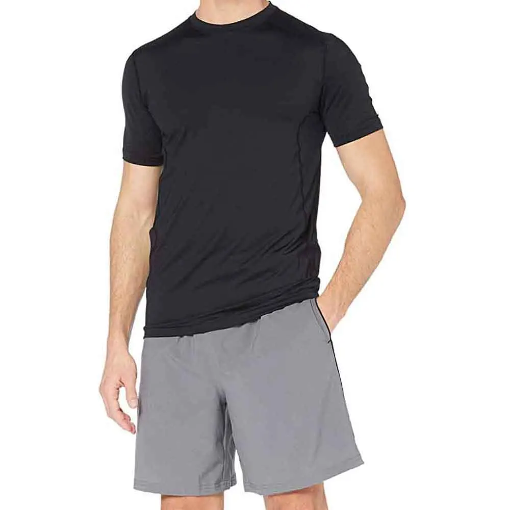 2021 customize logo designer clubwear t shirt and shorts set men 2 two piece summer short set