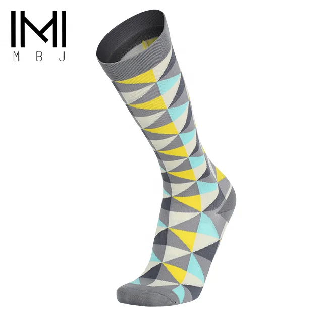 Comfortable running compression basketball socks custom for prevent blisters