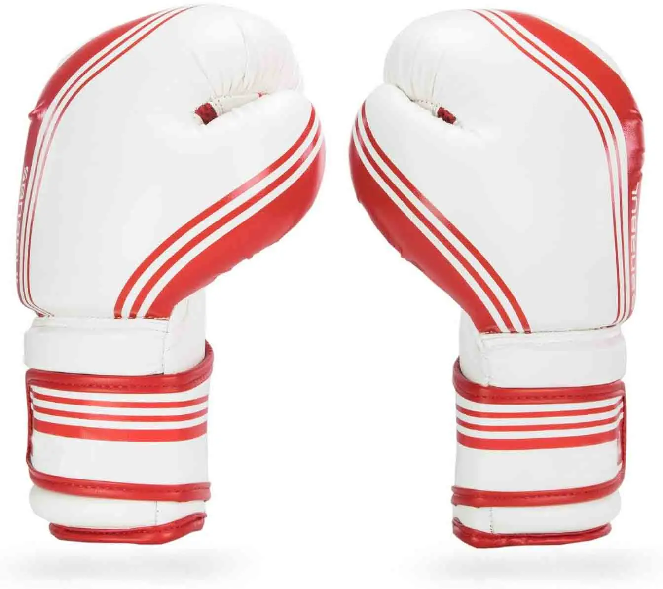 Высококачественная Американская Футбольная форма для индивидуальной команды