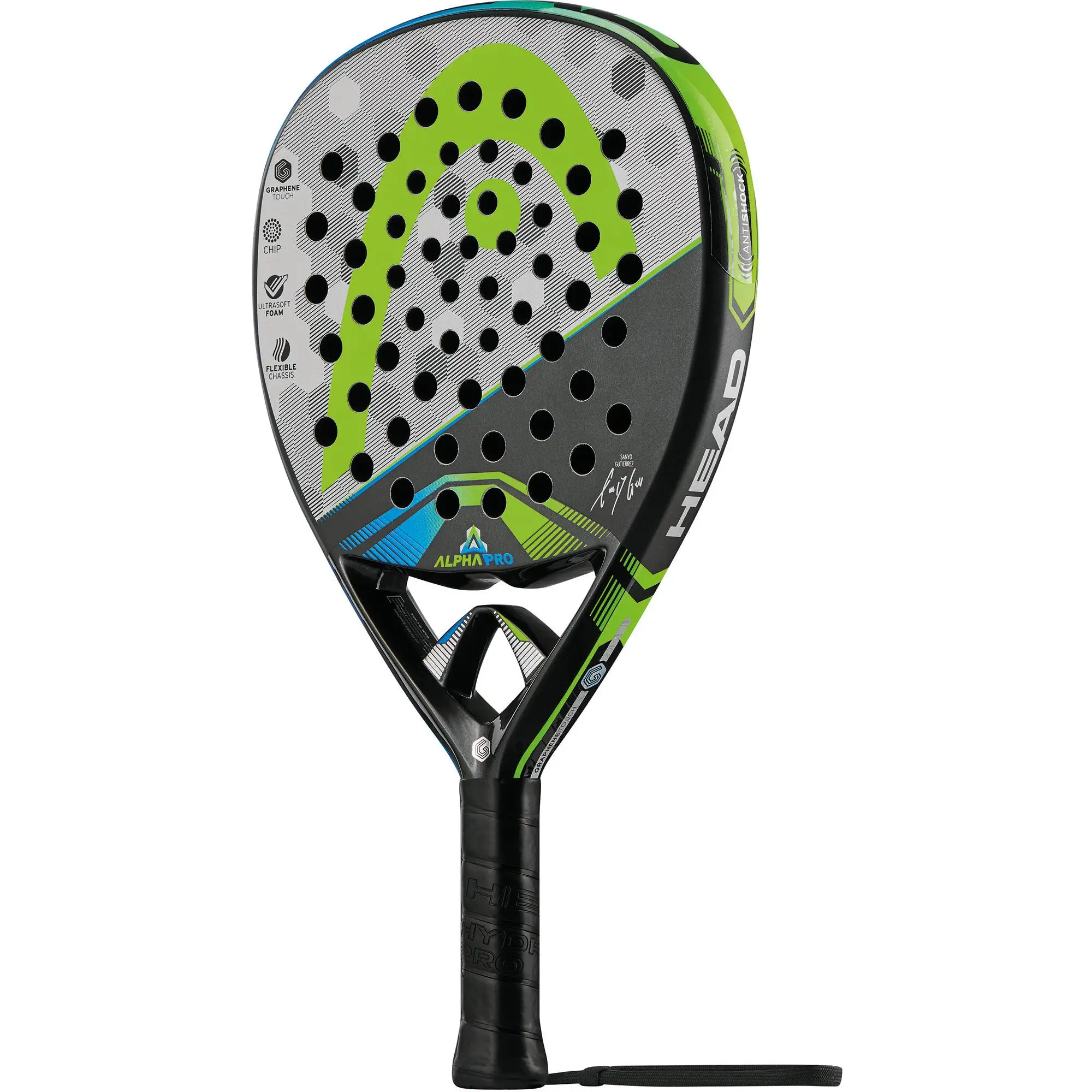 Спортивные карбоновые ракетки для весла, ракетка для весла 2022, лучшее качество весла