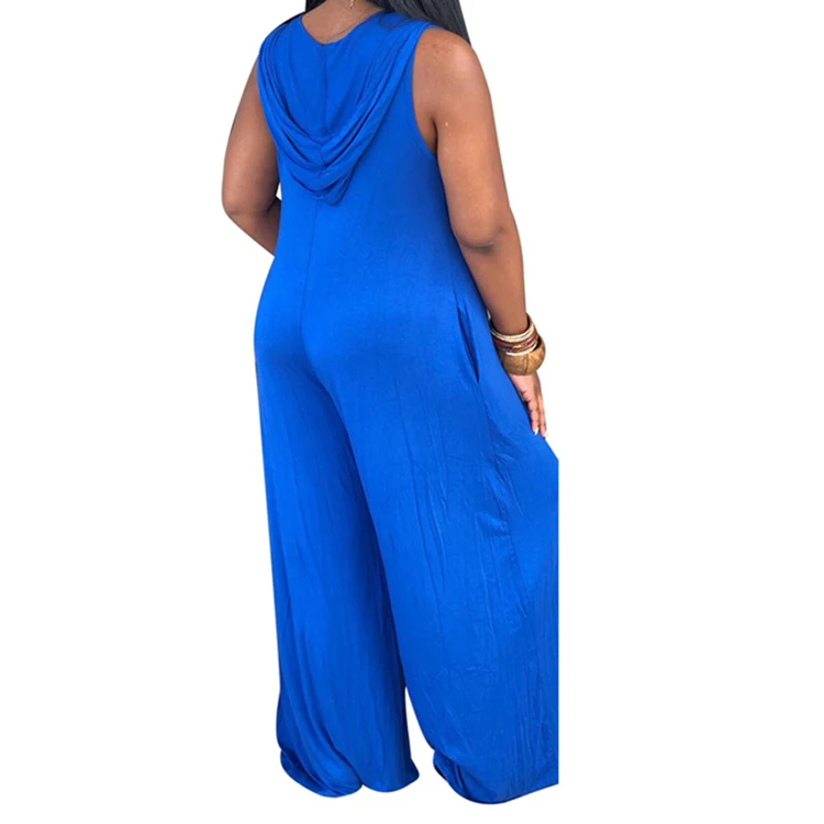 Создайте свою идею по индивидуальному заказу оптовая цена женский комбинезон