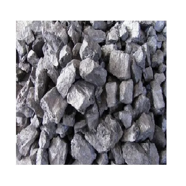 
Кремниевый Марганец индия 