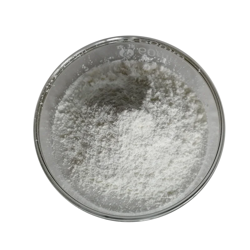 milk powder wholesale full cream milk powder 25kg bags