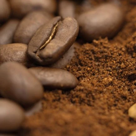 Best Selling Premium Quality Instant Coffee