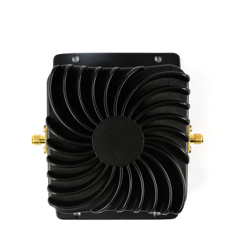 EDUP Лидер продаж 2 4 ГГц 5 Вт EP-AB003 усилитель сигнала Wi-Fi с YP242034