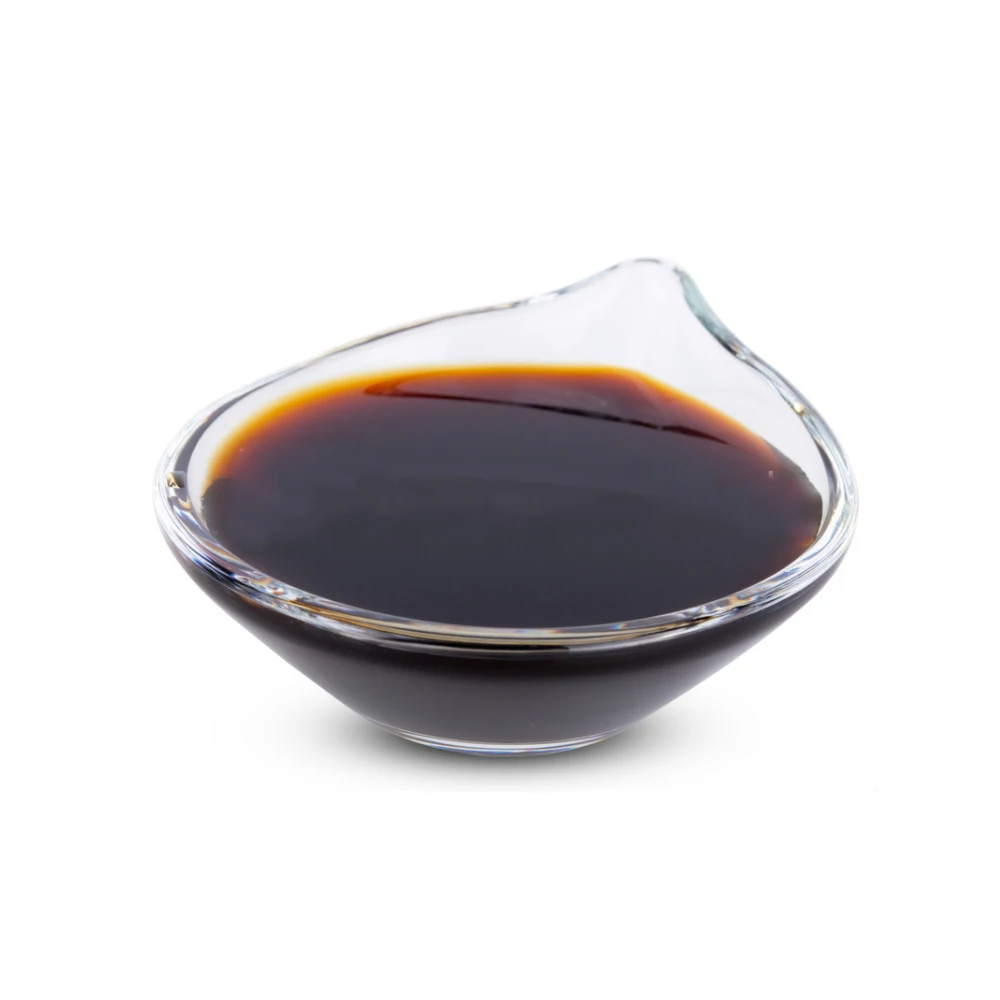 Еда и напитки соевый соус светлого цвета стеклянные бутылки соуса пищевые ароматизаторы стеклянная бутылка