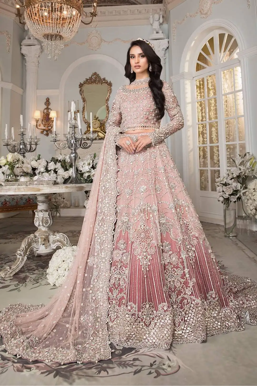 Eid Women Dresses Salwar Kameez Ladies Shalwar Kameez Collection 2022