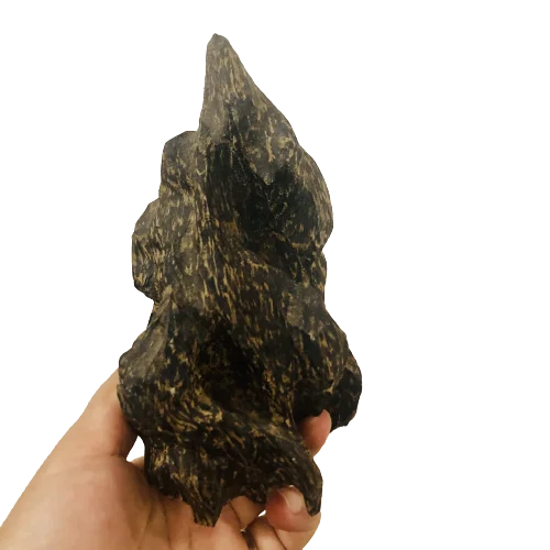  Высококачественное эфирное масло Oud (новинка) Вьетнам 100% чистое ароматическое Deorant Лучшая цена аромат первого сорта