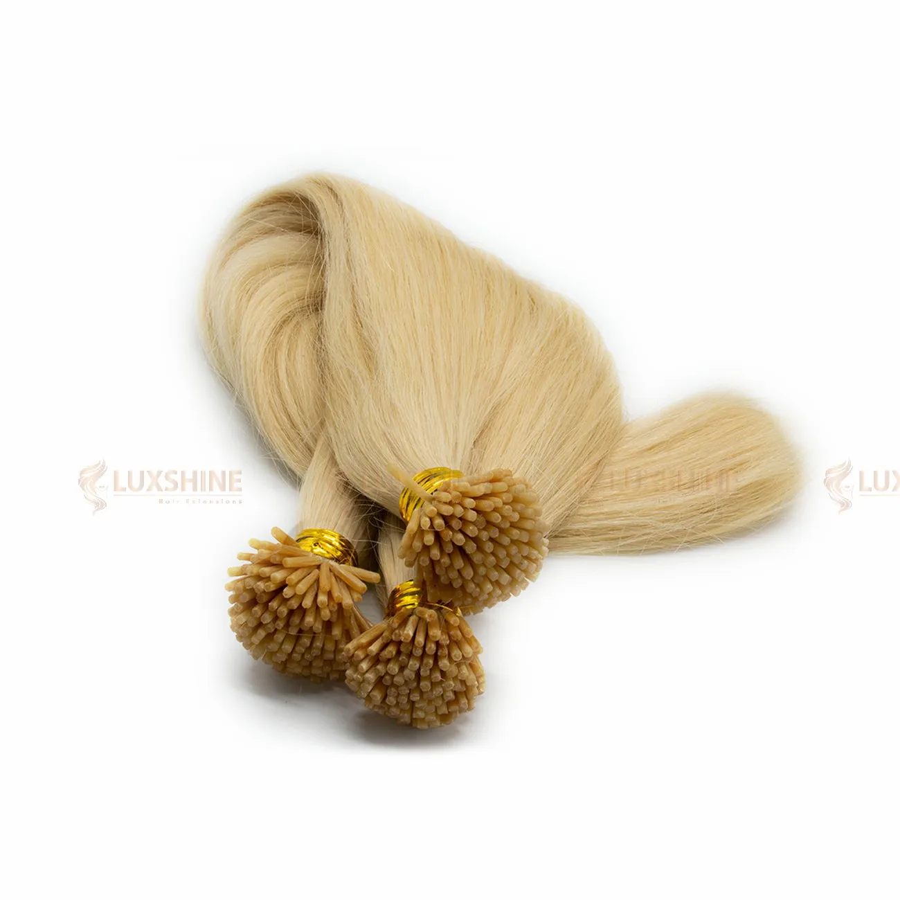
Vietnamese Hair Tip Wholesale Cheap Human Hair Extension Flat Tip T Tip Italy Keratin Extensions 