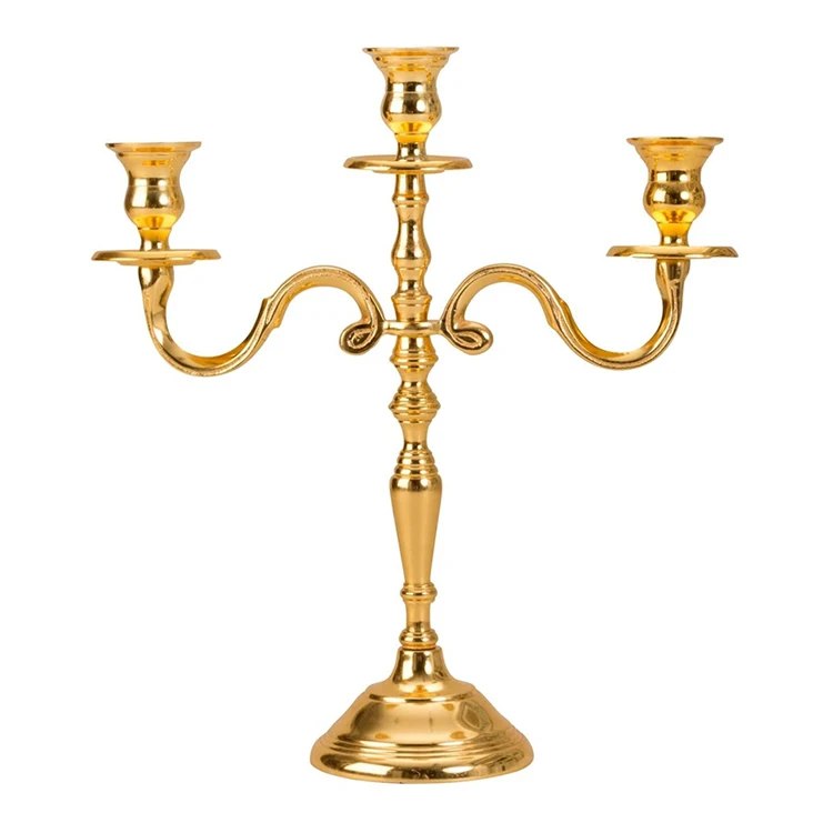Bulk manufacturer Must Buy Weddings Table Centerpieces Marvelous Candelabra For Decoration Buy at Wholesale Price