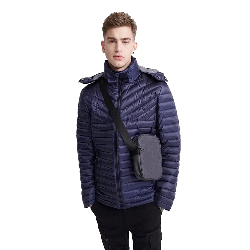 Повседневная куртка-пуховик на молнии с капюшоном для мальчиков и девочек штормовки лыжные комбинезоны лыжные куртки для мужчин