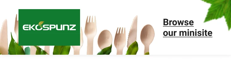 header.jpg