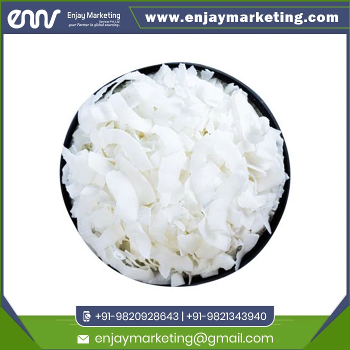 High Quality Hot Sale Desiccated Coconut Chips Buy At Lowest Price On Bulk Purchase