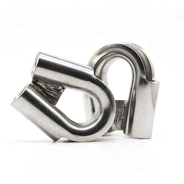 Tubular Thimble (5).jpg