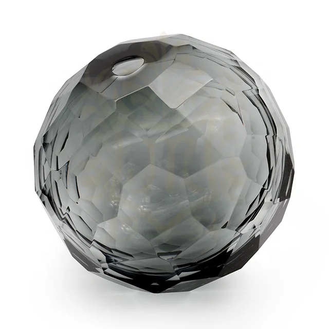 Лучшее Качество Мурано стеклянный шар бусины муранское M Размер Сделано в Италии произведения искусства для продажи