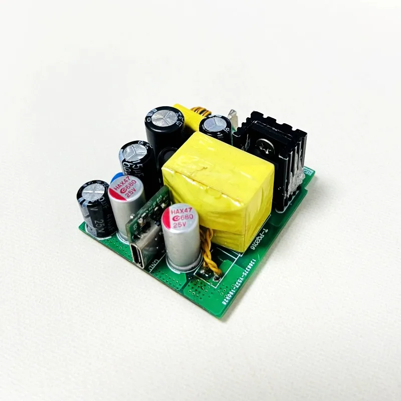 
Китайский производитель, печатная плата для зарядного устройства мобильного телефона 