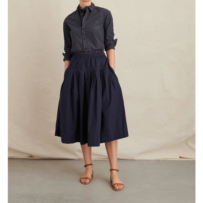  Классическая женская рубашка на пуговицах с длинным рукавом лучшее качество унисекс оптовая продажа товаров