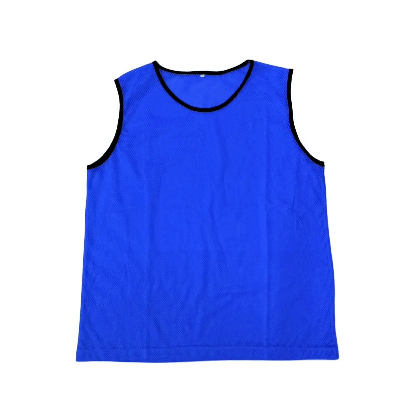 Custom Football Jersey Sets Team Uniform Wear Training Wholesale Latest Cheap Reversible Men Quantity