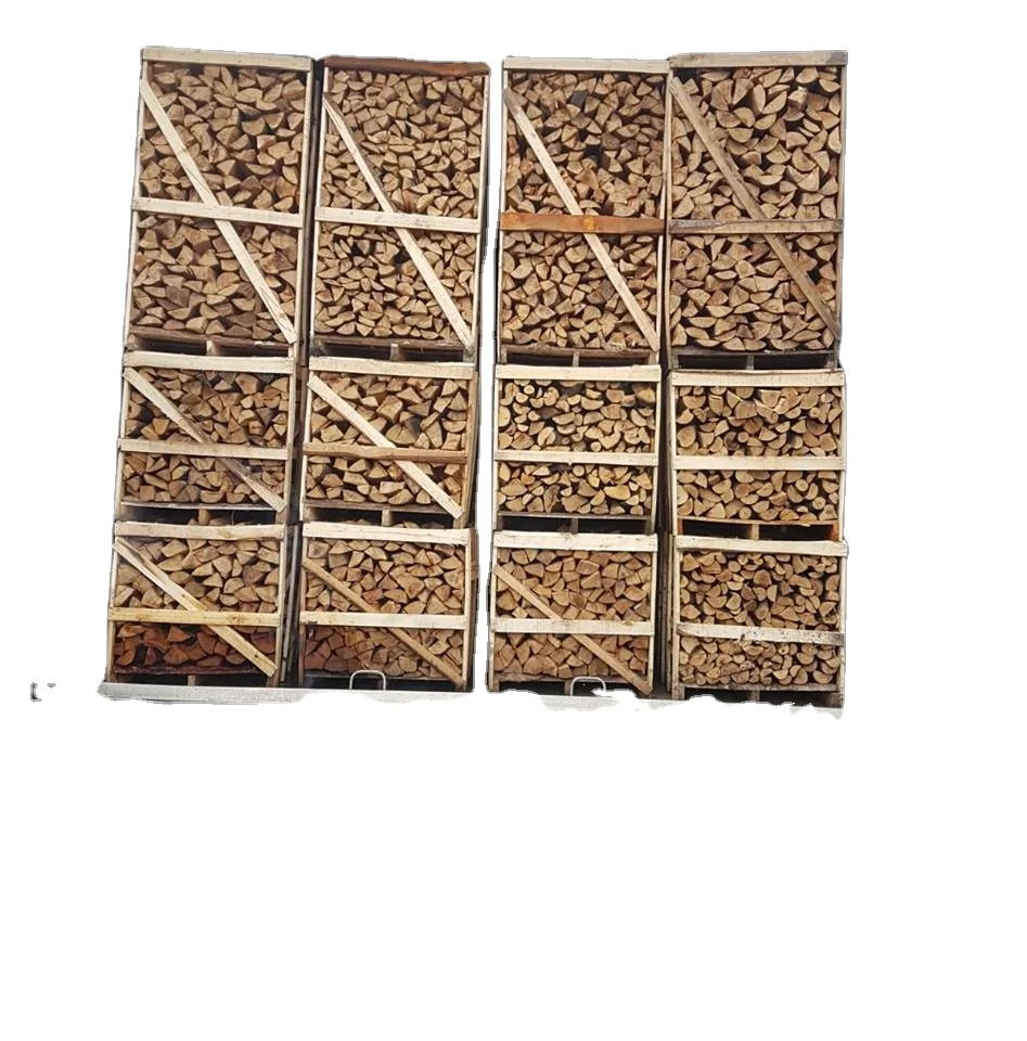Excellent Hot sale Quality Firewood/Oak fire wood/Beech/Ash/Spruce//Birch firewood