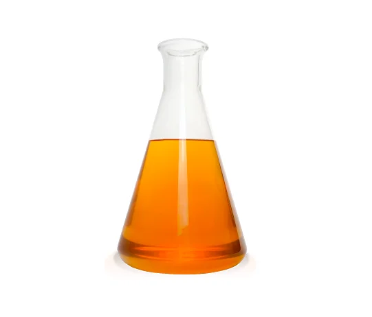 CRUDE COCONUT OIL FOR SALE IN BULK / MS LAURA +84 91 850 9071