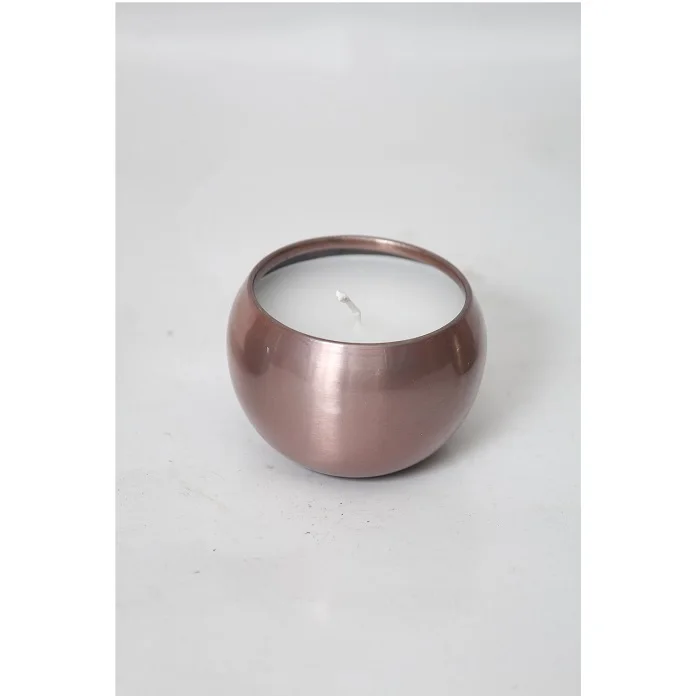 Hot Selling Decorative Iron human shape tableware decor items black wire with Red bowl for table decorative showpiece