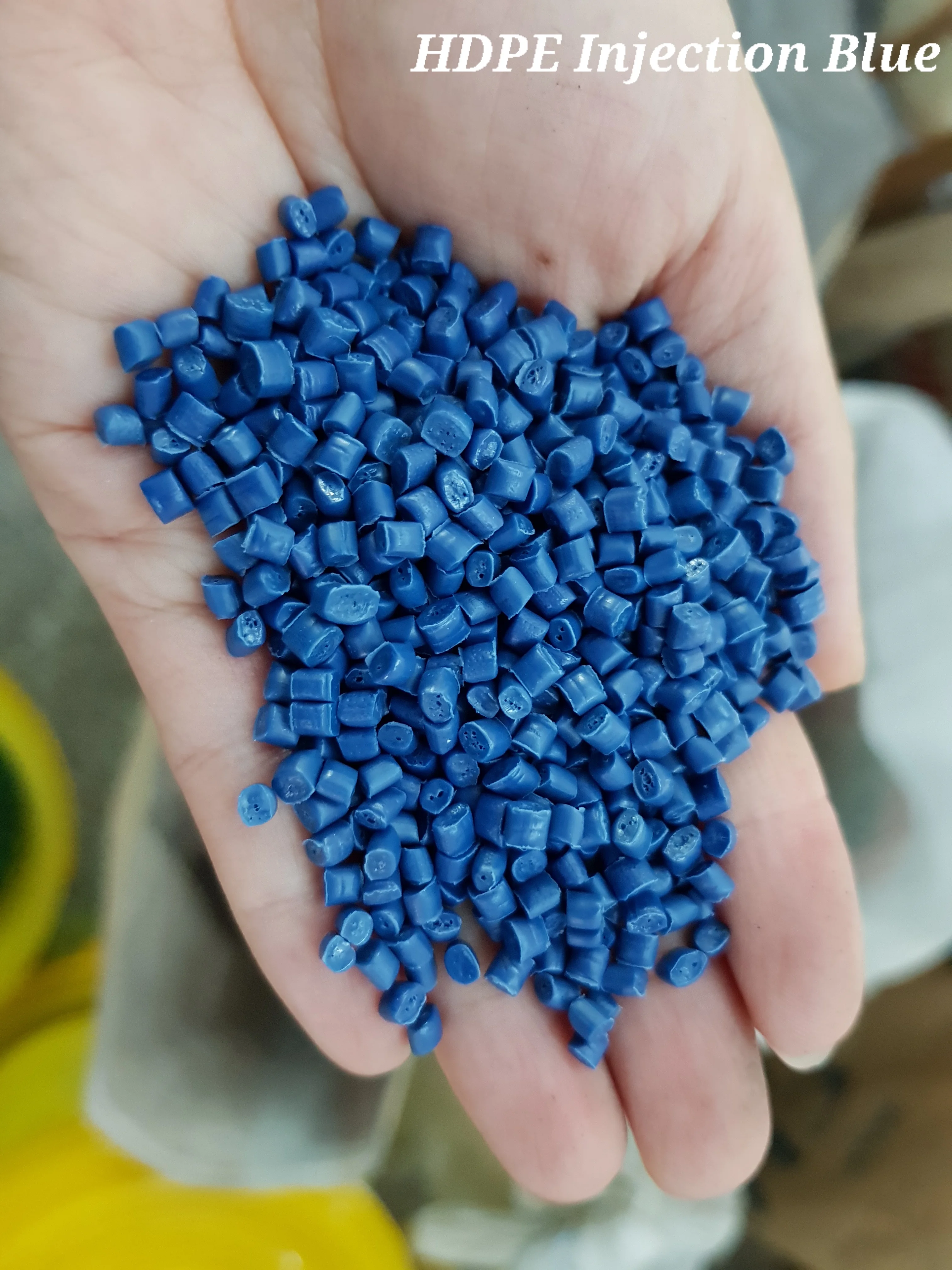 HDPE Injection Blue.jpg