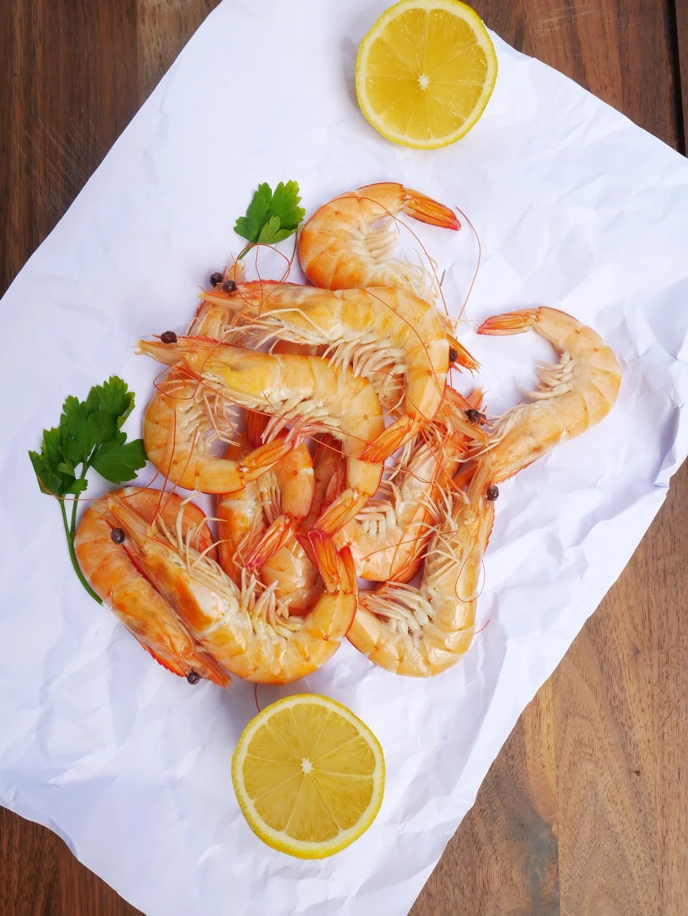 COOKED RED SEA PRAWN.jpg