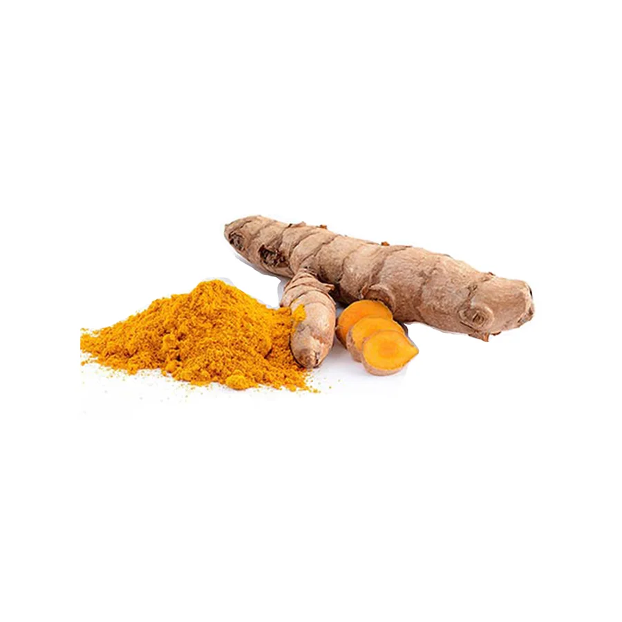 Natural Turmeric Capsule Boosts Immune Function Best Selling Health And Skin Care Supplement Buy At Minimal Price
