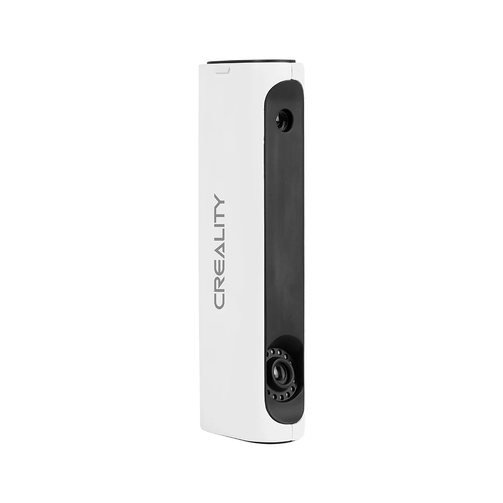  Высокоточный Creality 3d принтер CR-Scan 01 3D сканер обновленный