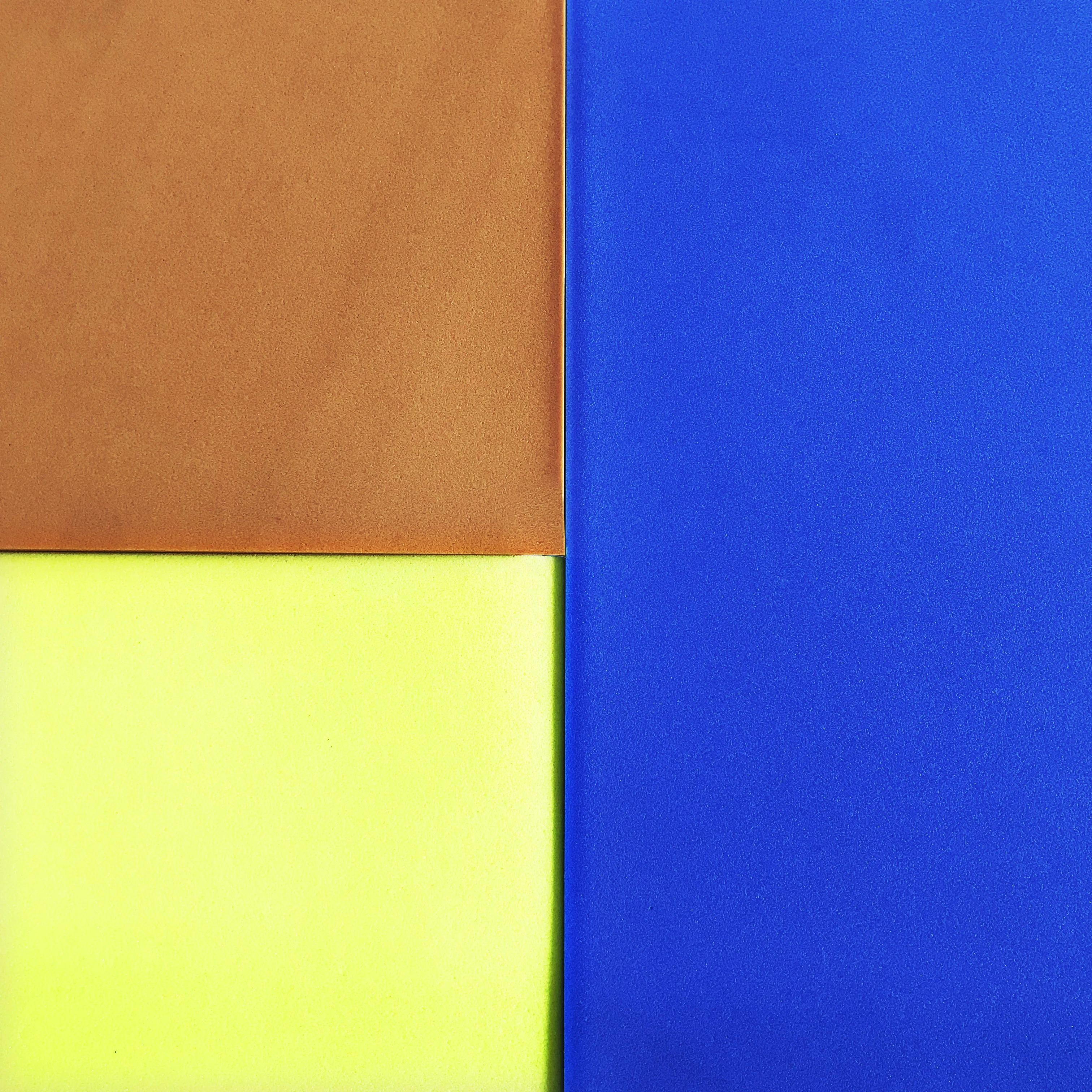  Пенопластовый Настенный Коврик для спортивных тренировок настенный коврик аварийная подушка спортзалов