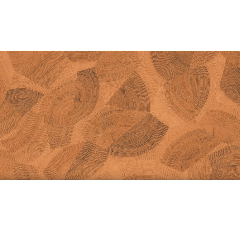 
Керамическая плитка для пола, глазурованная керамическая плитка, эксклюзивная декоративная плитка 