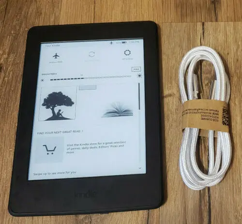 Hot Selling E Book Reader kin dle Ebook Japanese Txt Black HEBREW UKRAINIAN USB Chinese Turkish French Russian German Greek