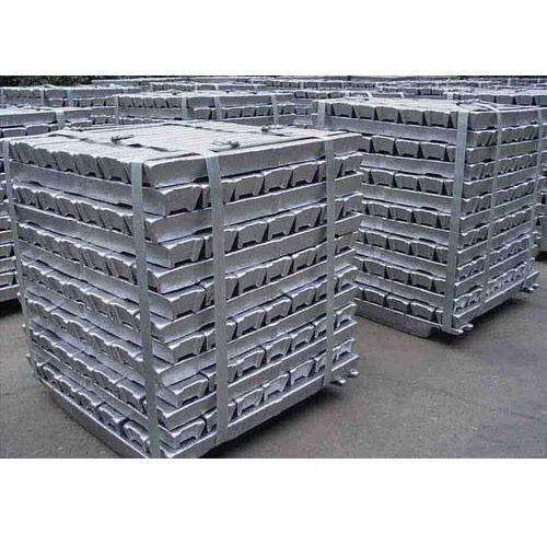 Лучшая цена, алюминиевый слиток A7 99.7% и A8 99.8%, высокое качество