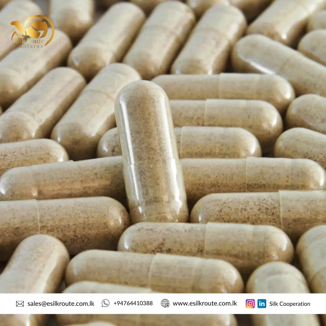 Огромный спрос Лидер продаж 100% натуральные органические сушеные капсулы яблока Бели по минимальной цене